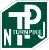 NJ Turnpike