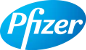 Pfizer