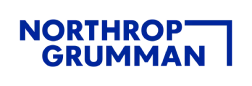 Northrop Grumman
